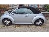 Auto 140257-12.jpg